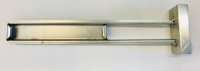 Lynx 80051 Smoker Tray Sub-Assy - Profess